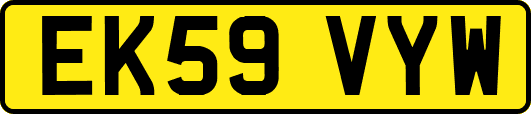 EK59VYW
