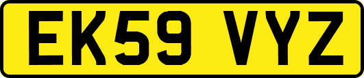 EK59VYZ