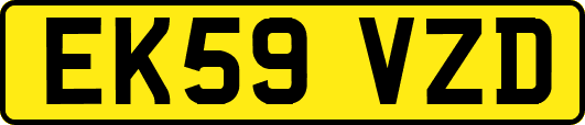 EK59VZD