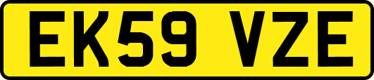 EK59VZE