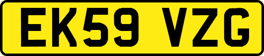 EK59VZG