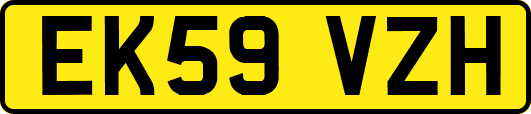 EK59VZH