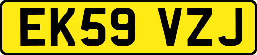 EK59VZJ