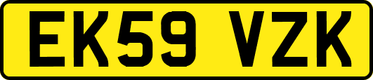 EK59VZK