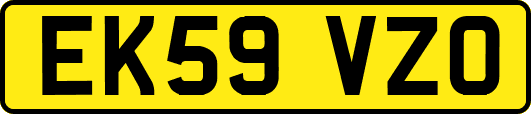 EK59VZO