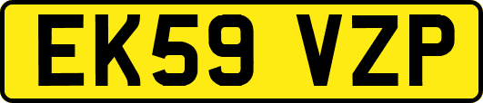 EK59VZP