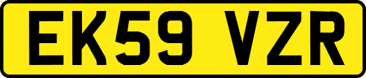EK59VZR