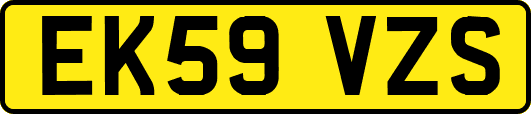 EK59VZS