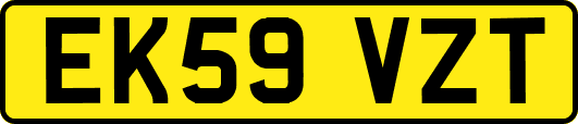 EK59VZT