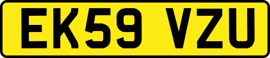 EK59VZU