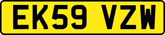EK59VZW