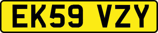 EK59VZY