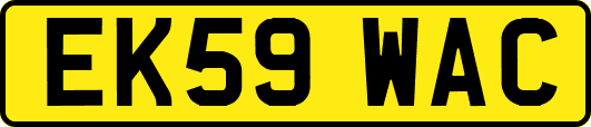 EK59WAC