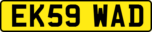 EK59WAD