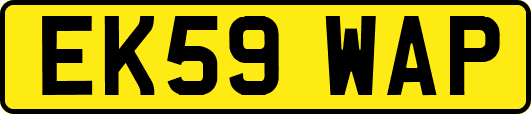 EK59WAP