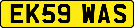 EK59WAS