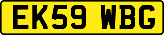 EK59WBG