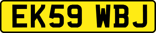 EK59WBJ