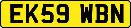 EK59WBN