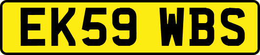EK59WBS