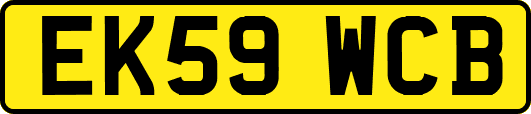 EK59WCB