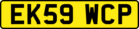 EK59WCP