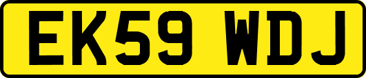 EK59WDJ