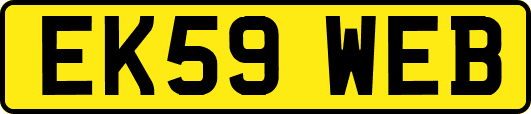EK59WEB