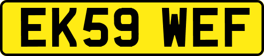 EK59WEF
