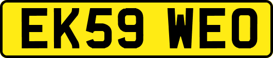 EK59WEO