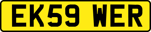 EK59WER