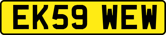 EK59WEW