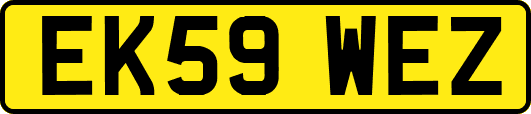 EK59WEZ