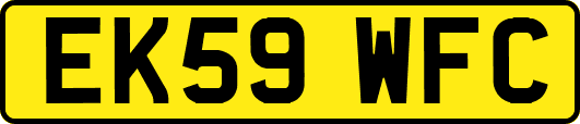 EK59WFC
