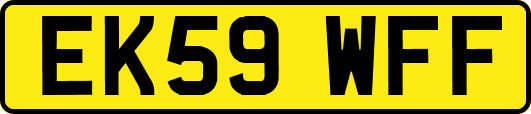 EK59WFF