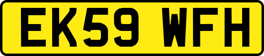 EK59WFH