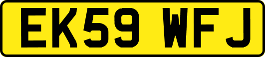 EK59WFJ