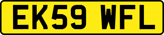 EK59WFL