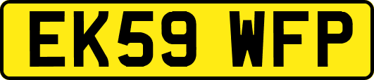 EK59WFP