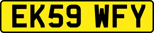 EK59WFY