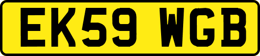EK59WGB
