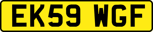 EK59WGF