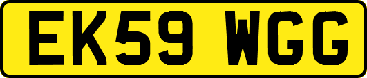 EK59WGG