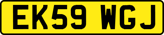 EK59WGJ