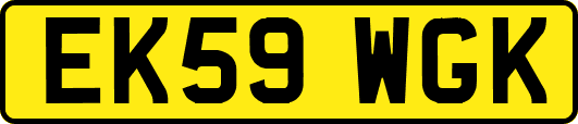 EK59WGK