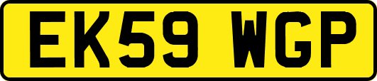 EK59WGP