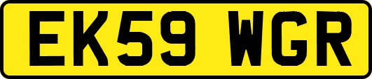 EK59WGR
