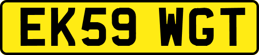 EK59WGT
