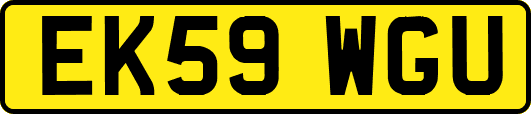 EK59WGU