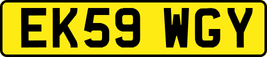 EK59WGY